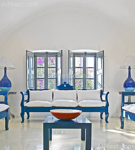 Vedema Resort 5